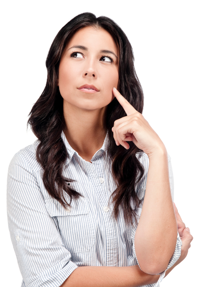 faq-thumb