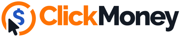 logo not found